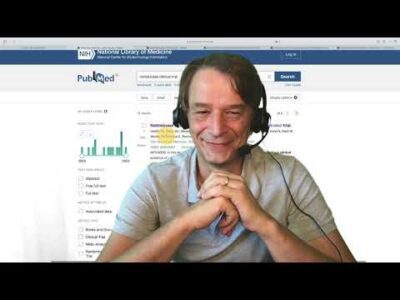 Mehr über den Artikel erfahren FAQ 1 zu Spikeprotect – Wie gefährlich ist Nattokinase?