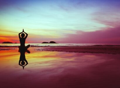 11. Vereinsnewsletter 2023 – Ayurveda: Vata, Pitta, Kapha und mehr …