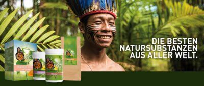 Mehr über den Artikel erfahren MSM Krillöl Kur