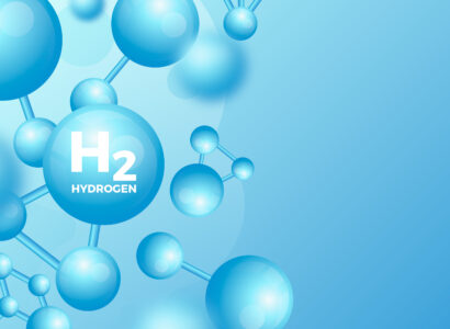 Wasserstoffreiches Wasser – Der neue Wundertrank?