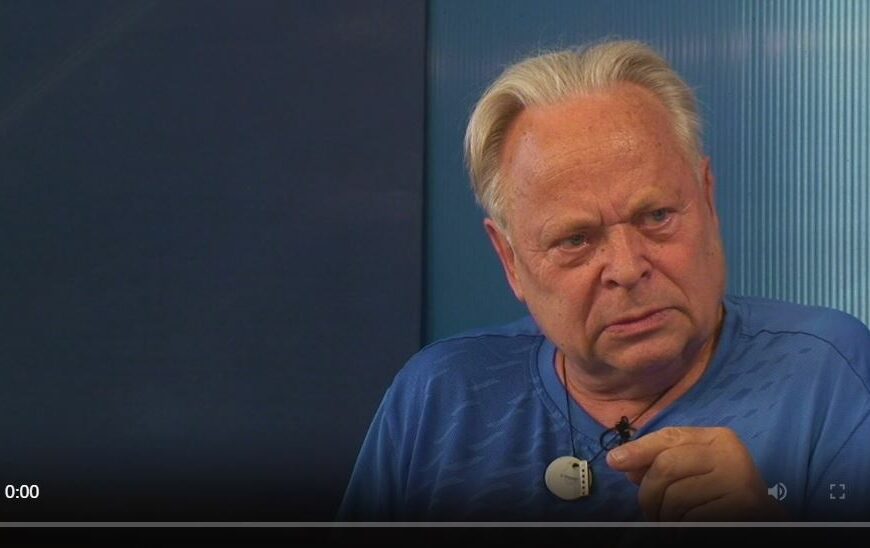 Was macht Kaffee mit uns?