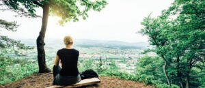 Mehr über den Artikel erfahren 2. Vereinsnewsletter 2021 – Verein Gesundheit, natur & therapie