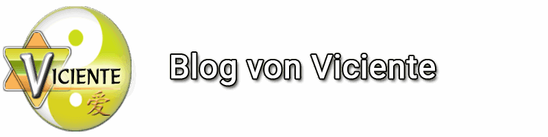 BLOG VICIENTE.AT