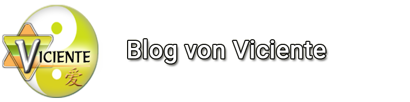 WAS SIE UNBEDINGT WISSEN SOLLTEN …