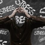 Stress lass nach – mit Rhodiola rosea
