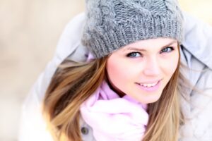 Mehr über den Artikel erfahren 2. Vereinsnewsletter 2024 – Tremella Pilz und mehr …