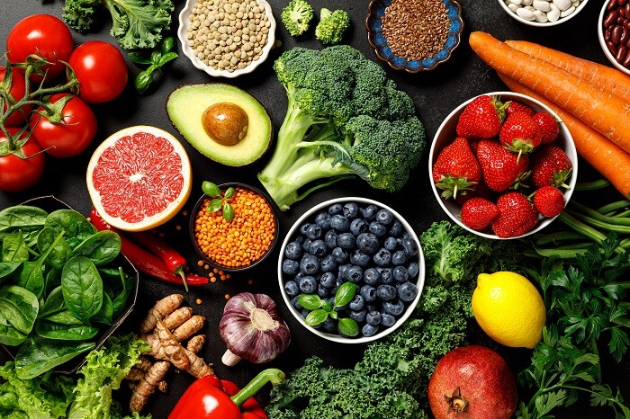 5. Vereinsnewsletter 2024 – Cholesterin und mehr …
