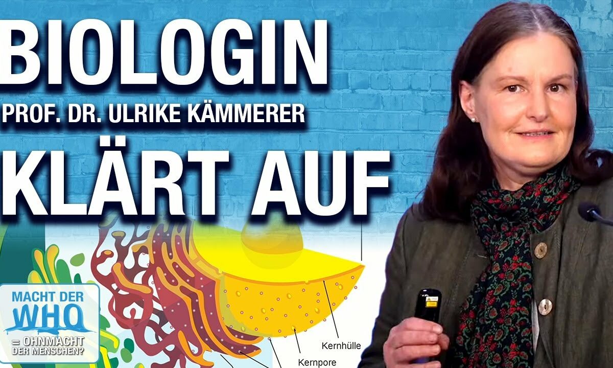 Aktueller Stand und Risiken der kommenden mRNA-Impfstoffe