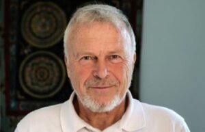 Mehr über den Artikel erfahren Was haben Toxine mit Krebs zu tun?