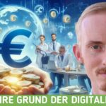 Die wahren Ursachen für die Digitalisierung der Medizin