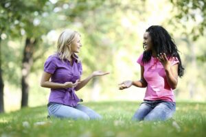 Mehr über den Artikel erfahren 7. Vereinsnewsletter 2024 – Grapefruitkernextrakt und mehr …