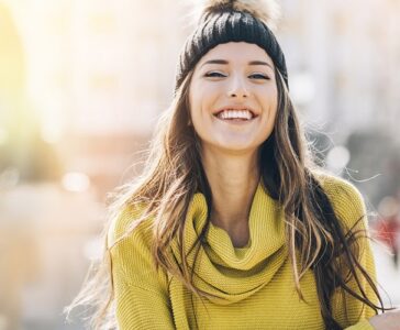 10. Vereinsnewsletter 2024 – Acerola, Asthma und mehr …