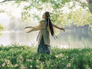 Mehr über den Artikel erfahren 9. Vereinsnewsletter 2024 – Abnehmspritze und mehr …