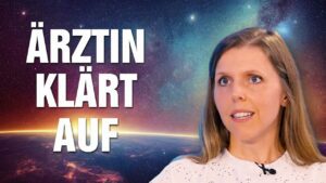 Mehr über den Artikel erfahren Mit Dunkelfeldmikroskopie betrachtet: Unglaubliche Wirkung der kleinschen Felder – Sophie Pfeiffer