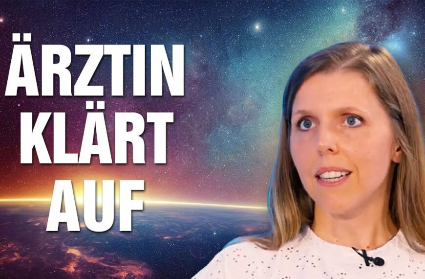 Mit Dunkelfeldmikroskopie betrachtet: Unglaubliche Wirkung der kleinschen Felder – Sophie Pfeiffer