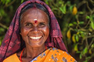 Mehr über den Artikel erfahren 11. Vereinsnewsletter 2024 – Shilajit „Der Nektar Gottes“, Kapuzinerkresse – Meerrettich und mehr …