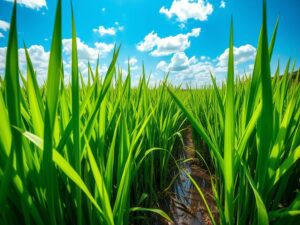 Mehr über den Artikel erfahren 12. Vereinsnewsletter 2024 – Roter Reis-Krankheiten binnen weniger Wochen in Nichts auflösen und mehr …