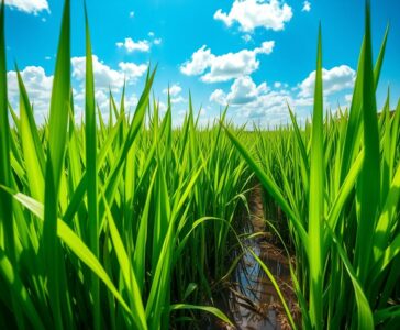 12. Vereinsnewsletter 2024 – Roter Reis-Krankheiten binnen weniger Wochen in Nichts auflösen und mehr …