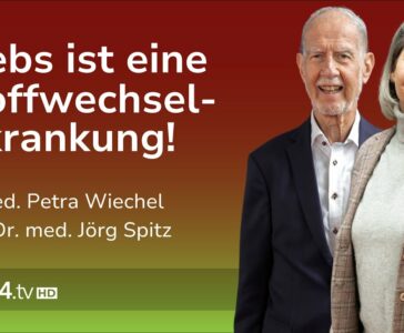 70% weniger Krebsrisiko: Neue Erkenntnisse aus bahnbrechender Studie