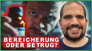 Mehr über den Artikel erfahren Nahrungsergänzungsmittel: Solide Wissenschaft oder teure Mogelpackung?