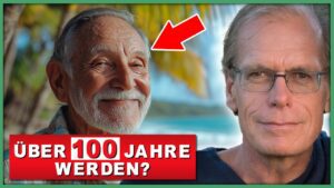 Mehr über den Artikel erfahren Dr. Ingfried Hobert: Die verborgenen Tricks der ältesten Menschen!