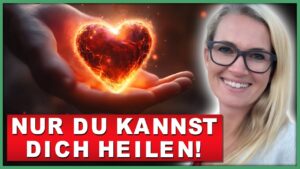 Mehr über den Artikel erfahren Schulmedizin trifft auf Selbstverantwortung: Die verblüffende Krebs-Heilung der Corina Klein!