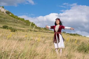5. Vereinsnewsletter 2025 – Roter Reis, Triphala, Baikal Helmkraut, Selen und mehr …