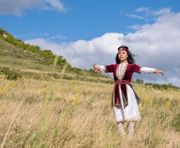 5. Vereinsnewsletter 2025 – Roter Reis, Triphala, Baikal Helmkraut, Selen und mehr …