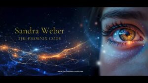 Mehr über den Artikel erfahren The Phoenix Code | Gibt es Tode, die wir sterben dürfen? Sandra Weber und Verena Frensch