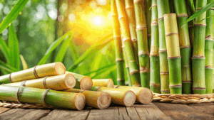 Mehr über den Artikel erfahren Vereinsnewsletter 2025 – Bambus-Mix,  ExoBDNF und mehr …