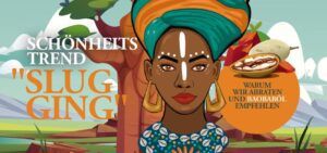 Mehr über den Artikel erfahren Baobaböl schön wie die Natur