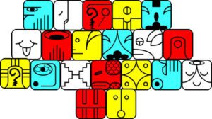 Mehr über den Artikel erfahren MAYA-ZEITbeGLEITER August 2025