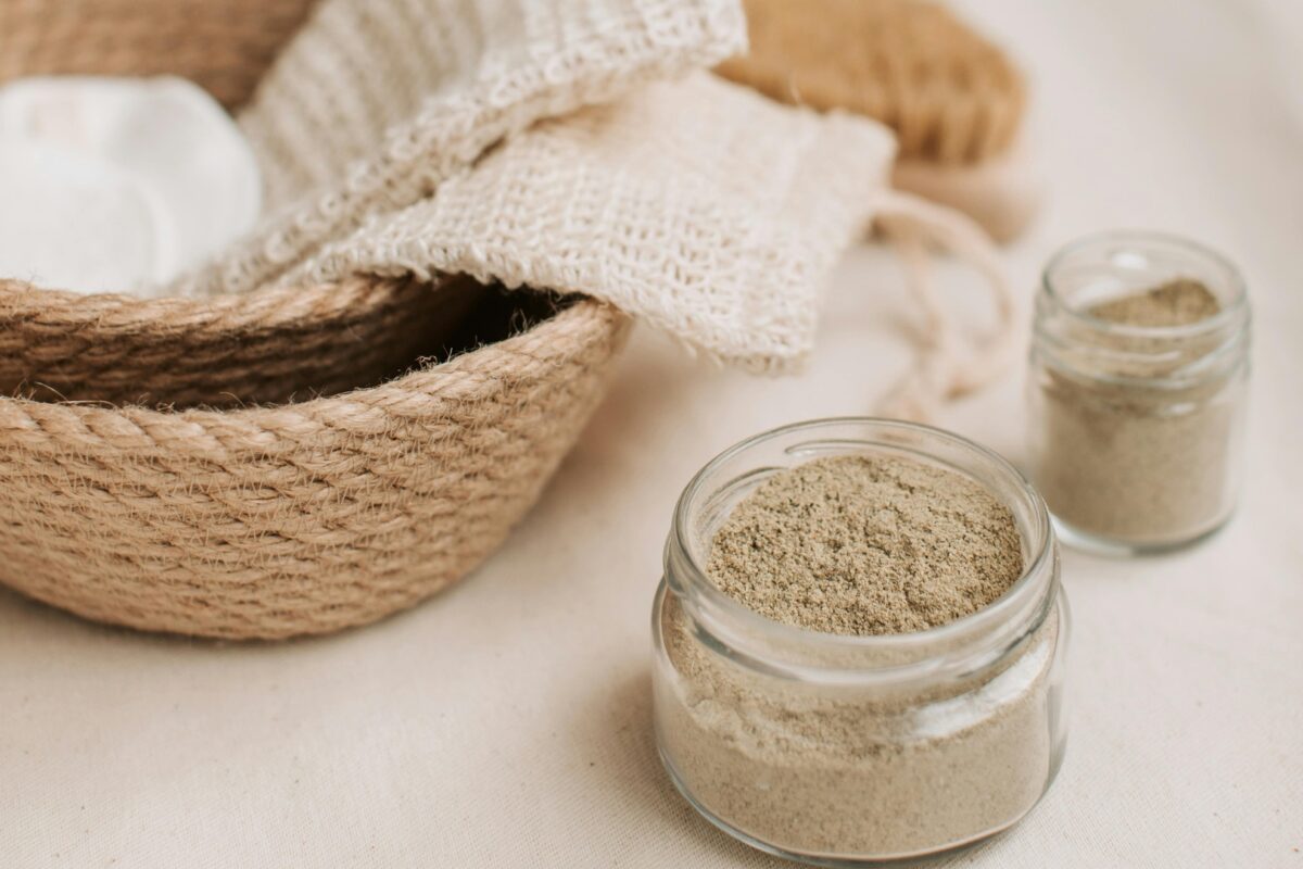 Akazienfasern – Wirkungen, Vorteile und potenzielle Nachteile