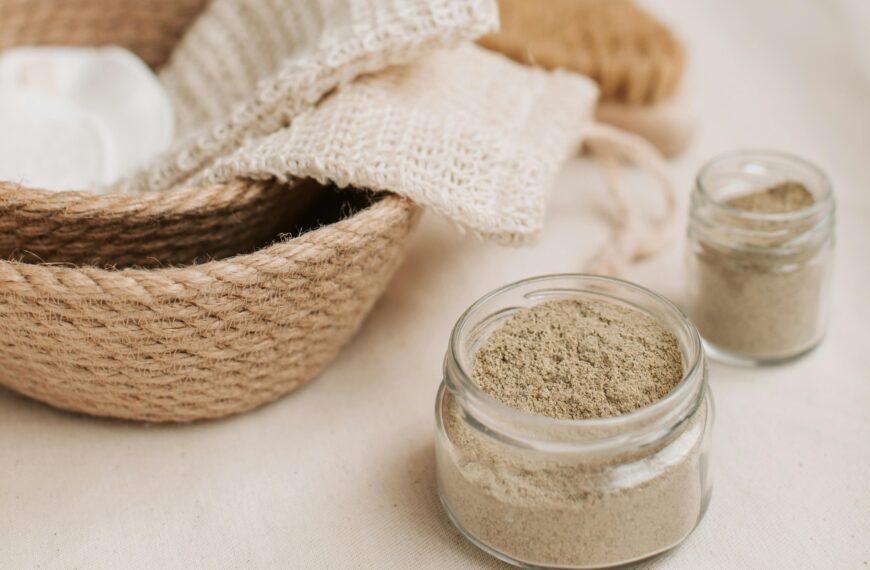 Akazienfasern – Wirkungen, Vorteile und potenzielle Nachteile