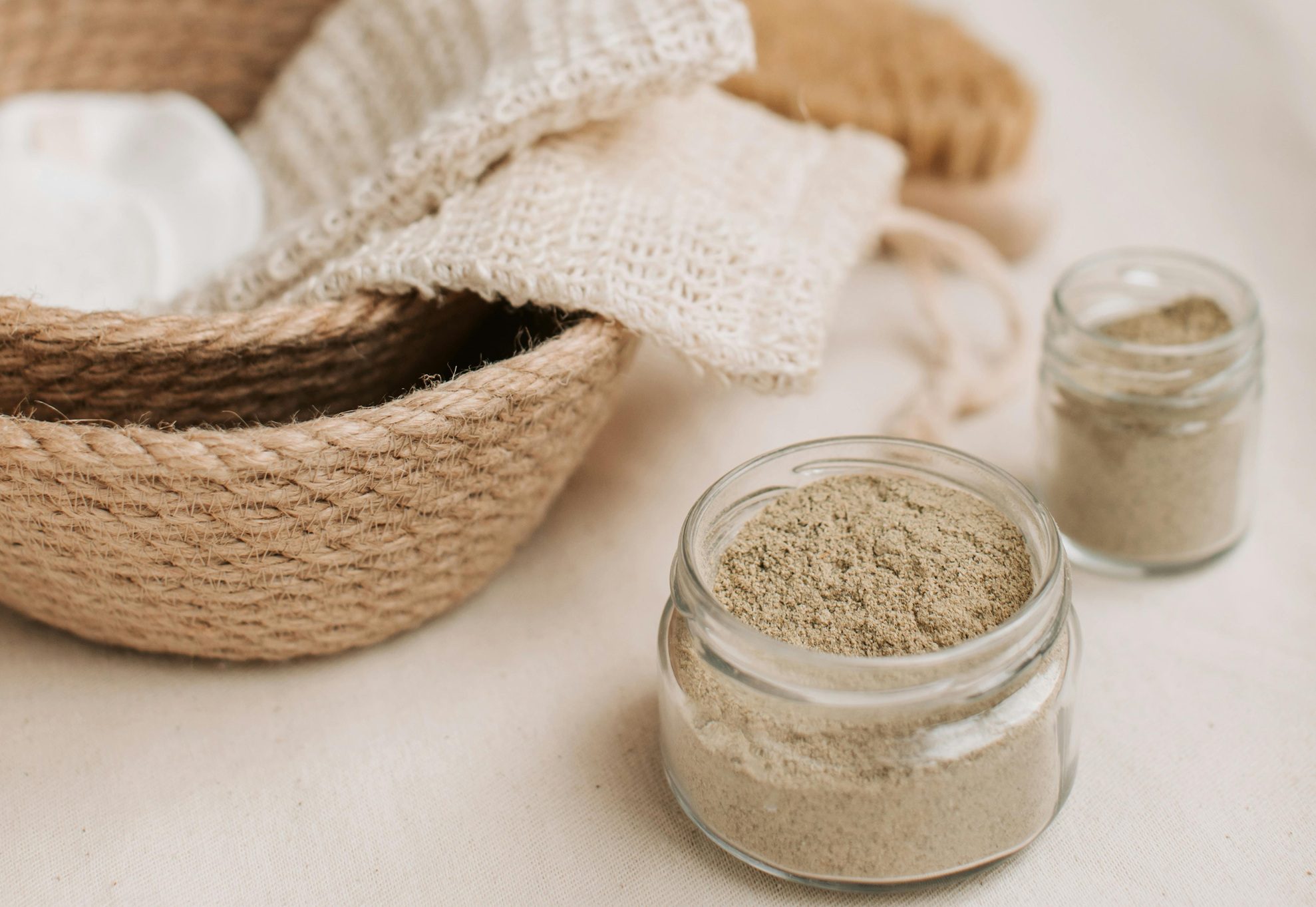 Du betrachtest gerade Akazienfasern – Wirkungen, Vorteile und potenzielle Nachteile