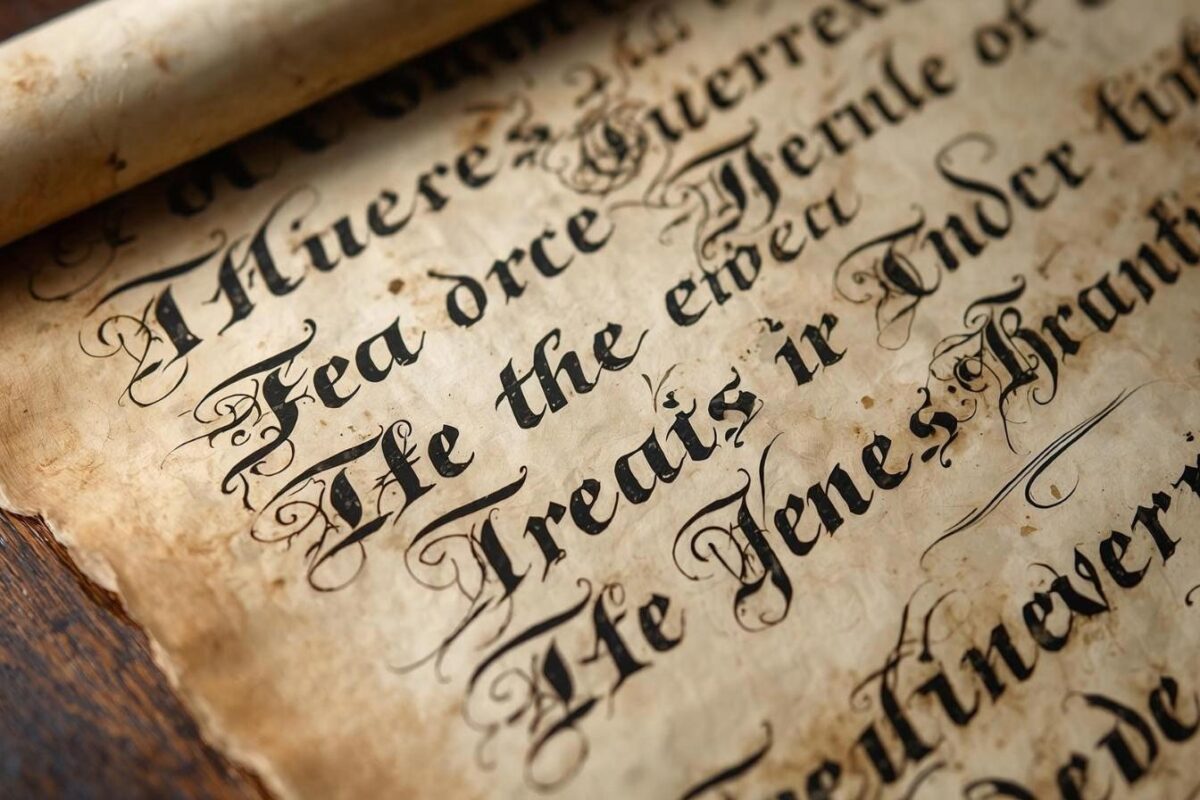 Rezept aus dem Mittelalter tötet Super-Bakterien