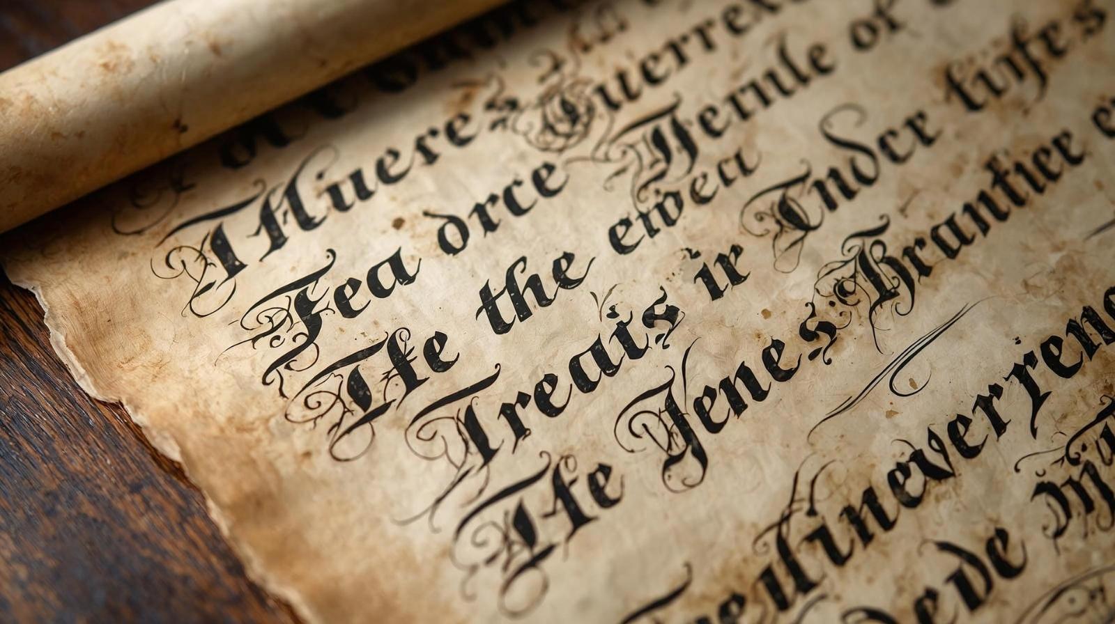 Du betrachtest gerade Rezept aus dem Mittelalter tötet Super-Bakterien