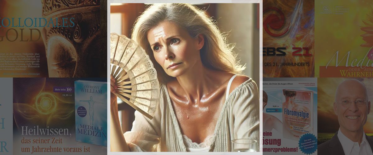 Mehr über den Artikel erfahren Frauenpower aus der Natur: WomenOnly für Schutz und Balance