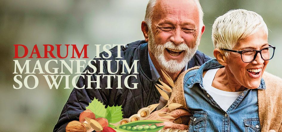 Mehr über den Artikel erfahren Mangel rechtzeitig erkennen