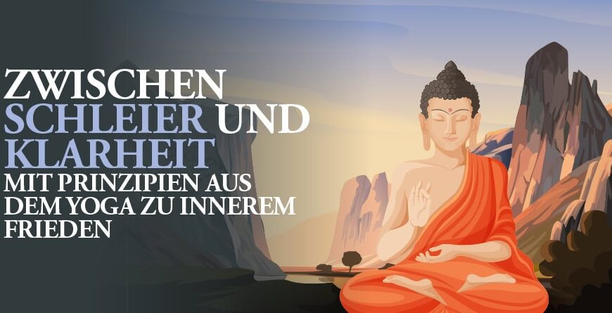 Ayurvedische Reinigungskur für Körper, Geist & Seele