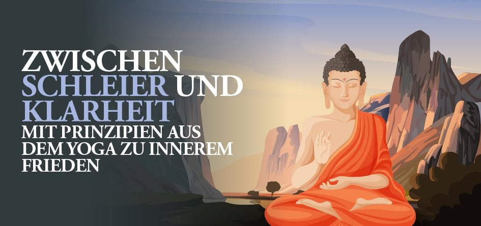 Ayurvedische Reinigungskur für Körper, Geist & Seele