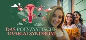 Mehr über den Artikel erfahren Stoffwechsel und Hormonstörung