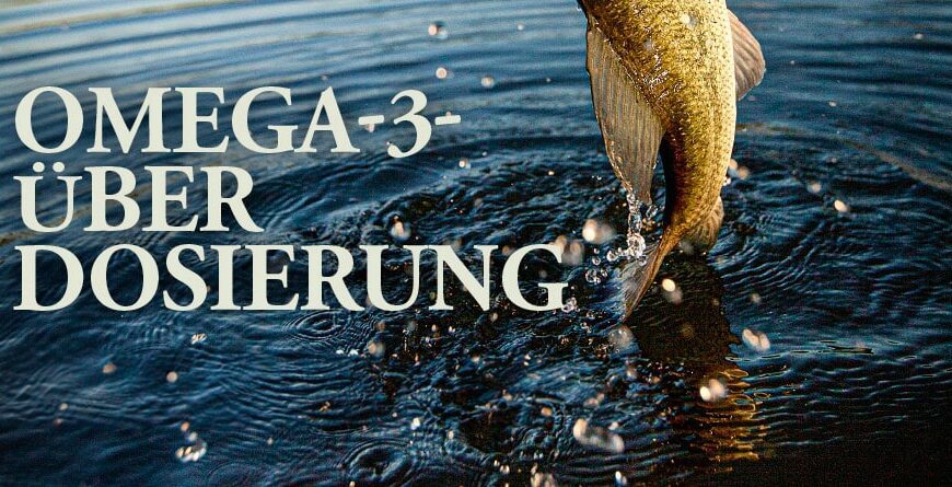 Notwendigkeit oder Gefahr fürs Herz?