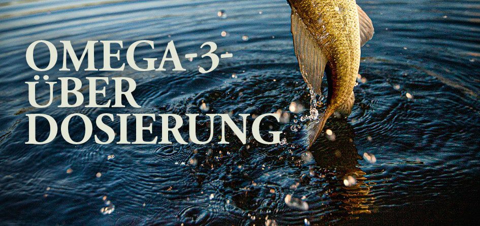 Notwendigkeit oder Gefahr fürs Herz?