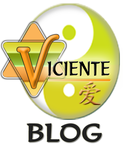 BLOG VICIENTE.AT