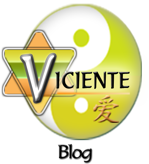 BLOG VICIENTE.AT